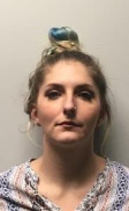 Briana Marie Perry a registered Sex Offender of Tennessee