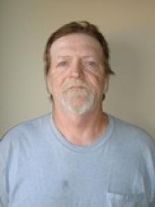 Robert Quave a registered Sex Offender of Tennessee