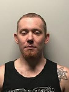 Zachary Tyler Ryan a registered Sex Offender of Tennessee