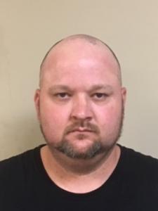 Raymond John Elliott a registered Sex Offender of Tennessee