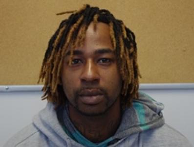 Davis Mondellis Jackson a registered Sex Offender of Tennessee