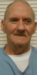 Creed Gettys Welch a registered Sex, Violent, or Drug Offender of Kansas