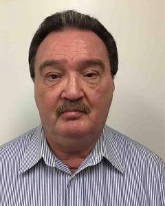 Clifford Wayne Loftis a registered Sex Offender of Tennessee