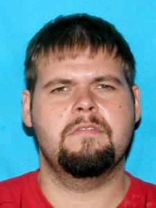 Michael Thomas Taylor a registered Sex Offender of Tennessee