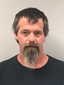 Michael Lee Engfer a registered Sex Offender of Iowa