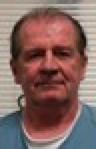 Walter Thomas Nelson a registered Sex Offender of Tennessee