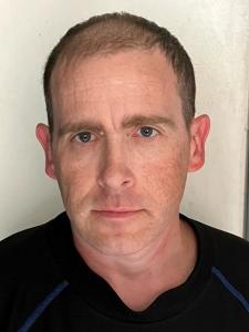 Steven Feinberg a registered  of Tennessee