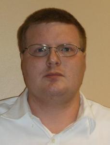 Mark Allen Shadrick a registered Sex Offender of Tennessee