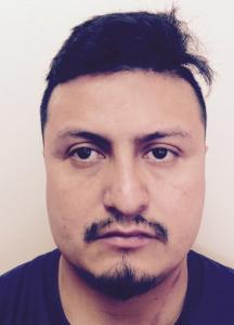 Fernando Tadeo Banuelos a registered Sex Offender of Tennessee
