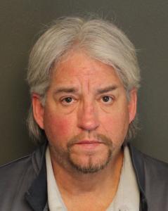 Mark Greenfield a registered Sex Offender of Tennessee