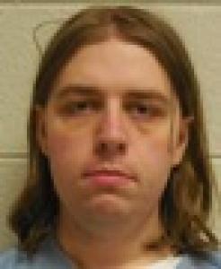 Carey Lee Johns Jr a registered Sex Offender of Tennessee