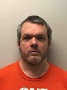 Loyed Matthew England a registered Sex Offender of Tennessee