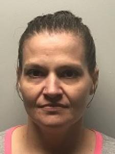 Marilda Green a registered Sex Offender of Tennessee