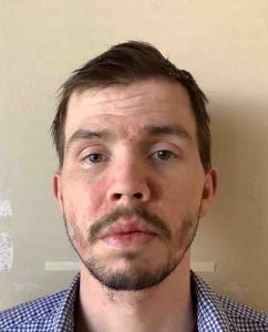 Andrew Donovan Mccarter a registered Sex Offender of Tennessee