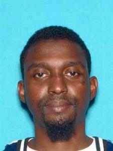 Abdourahmane Bah a registered Sex Offender of Tennessee