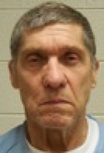 Junual Wayne Johnson a registered Sex Offender of Tennessee