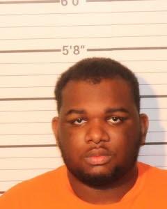 Darion Rayshawn Jones a registered Sex Offender of Tennessee