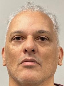 Darin Vaughn Clarke a registered Sex Offender of Tennessee