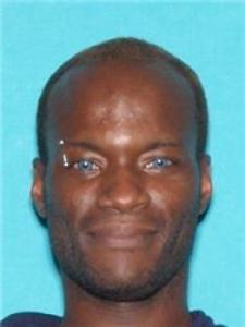 Bobby J Gipson a registered Sex Offender of Tennessee