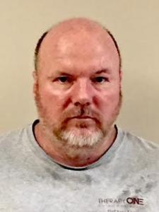 Timothy Daniel Banks a registered Sex Offender of Tennessee