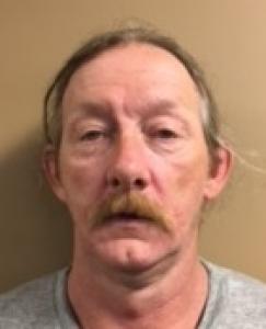 William Stout Junior a registered Sex Offender of Tennessee