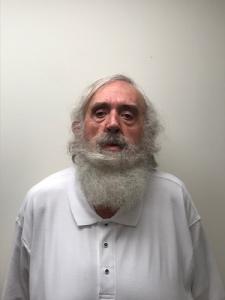 Donald Michael Carr a registered Sex Offender of Tennessee