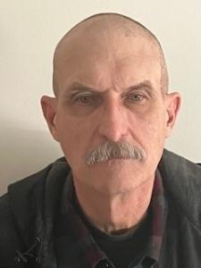 Billy Morton Pilkington a registered Sex Offender of Tennessee