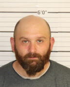 Brandon Reed a registered Sex Offender of Tennessee
