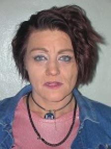 Misty L Harden a registered Sex Offender of Tennessee