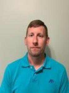 Leslie Howard Toth a registered Sex Offender of Tennessee