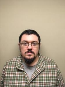 Jason Lee Emerson a registered Sex Offender of Tennessee