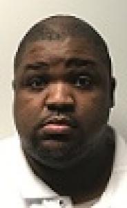 Alvin James Crosby a registered Sex Offender of Tennessee