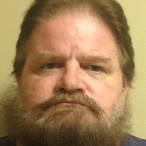 Jeffrey Kalisek a registered Sex Offender of Tennessee