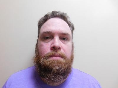 Jeremy Ray Cook a registered Sex Offender of Tennessee