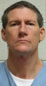 Joseph Daniel Sexton a registered Sex Offender of Tennessee