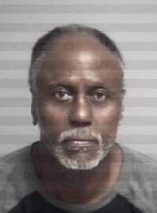 Clarence Smith a registered Sex Offender of Tennessee