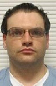 Michael Allen Parker a registered Sex Offender of Tennessee