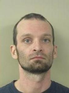 Aaron William Beatty a registered Sex Offender of Tennessee