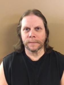 Mark J Lariccia a registered Sex Offender of Tennessee