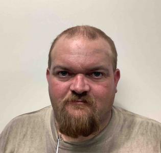 Joshua R Williams a registered Sex Offender of Tennessee