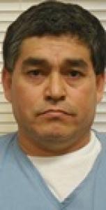 Rufino Calderon Aguilera a registered Sex Offender or Child Predator of Louisiana