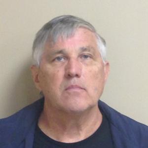 William Charles Schultz a registered Sex Offender of Tennessee