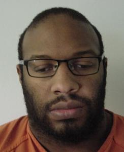 Quintin Darnell Eskridge a registered Sex Offender of Tennessee