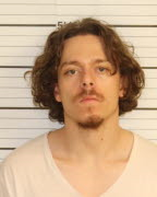 Chase Dalton Scott a registered Sex Offender of Tennessee