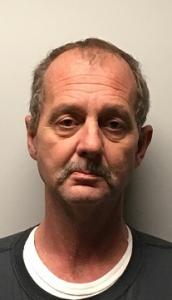 Robert Harris Long a registered Sex Offender of Tennessee