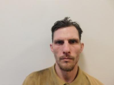 Michael Thomas Sandberg a registered Sex Offender of Tennessee