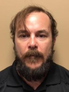 David Russell Pool a registered Sex Offender of Tennessee