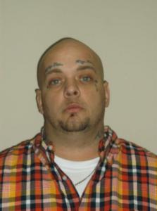 Jeremy L Loraine a registered Sex Offender of Tennessee