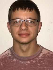 Travis Scott Buckley a registered Sex Offender of Tennessee