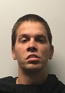 Steven Lee Arnott a registered Sex Offender of Tennessee